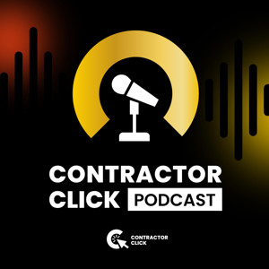 Contractor Click Podcast