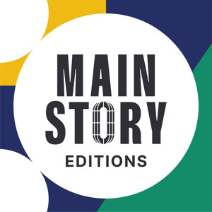 Main Story ¬ Editions