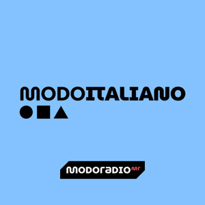 ModoItaliano