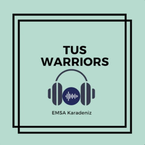 TUS Warriors