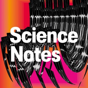 Science Notes