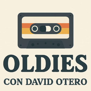 Oldies