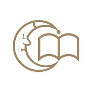 Dreamquill: Sleep Stories