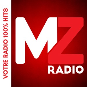 LES PODCASTS DE MZ RADIO
