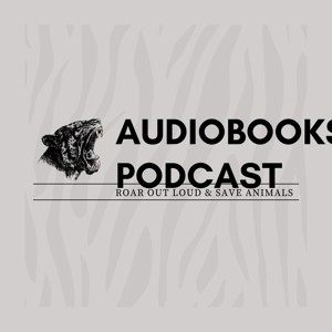 Access Essential Full Audiobooks in Science Fiction & Fantasy, Fantasy