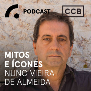 Mitos e Ícones