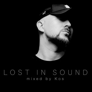 LOST IN SOUND
