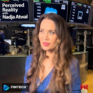 Perceived Reality