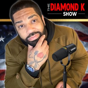 The Diamond K Show