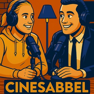 CINESABBEL