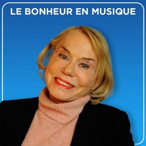 Le bonheur en musique