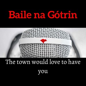 Baile na Gótrin
