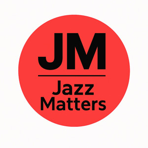 Jazz Matters
