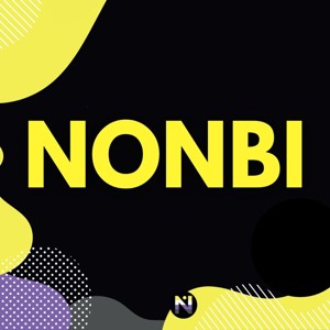 NONBI Radio