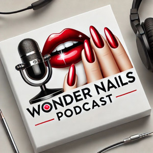 Wonder Nails