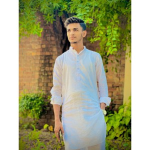 UsmanGee Universe — Official Galaxy