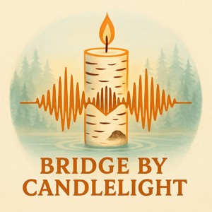 Bridge by Candlelight