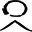 Mountain Cloud Zen Podcasts