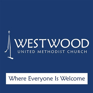 Westwood UMC - Los Angeles, CA