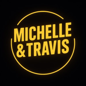 Michelle & Travis