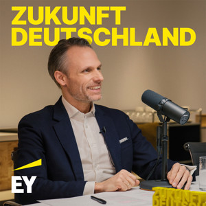 Zukunft Deutschland