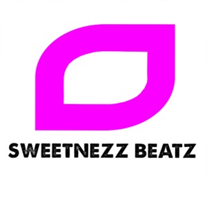 Soundz of Sweetnezz