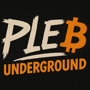 Pleb UnderGround