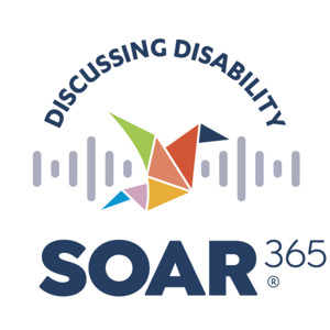 Discussing Disability