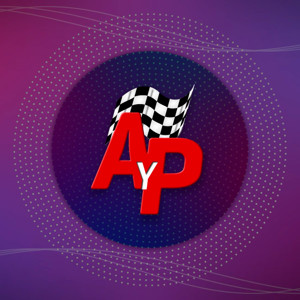 Auto y Pista Radio
