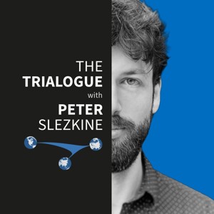The Trialogue