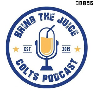 Bring The Juice
