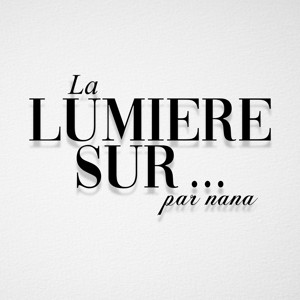 La Lumière Sur...