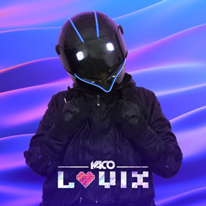 LOVIX