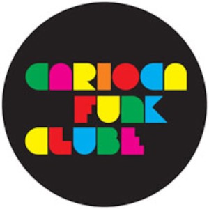 Carioca Funk Clube RADIO DIRETORIA