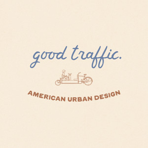 good traffic