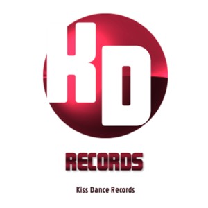 Kiss Dance Records' Podcast