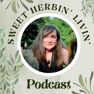 Sweet Herbin' Livin'