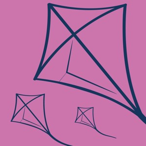 Il domatore di aquiloni