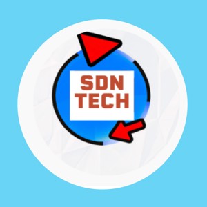 SDNTECH: Networking, Cloud, and IoT