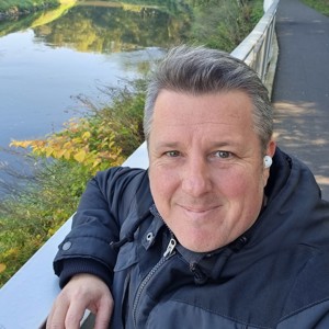 Wunderbaar Radioshow