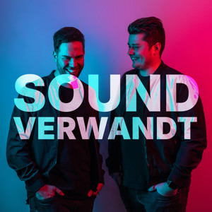 Soundverwandt