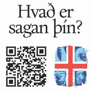 Viðtöl: Ferðalag nemanda í samtali