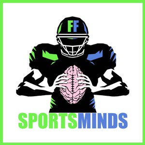 Sports Minds Fantasy Football