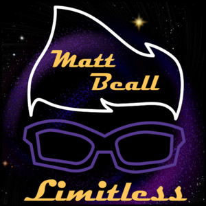 Matt Beall Limitless