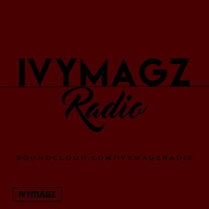 Ivymagz Radio