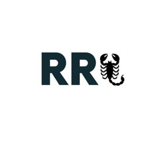 RESHAD RADIO