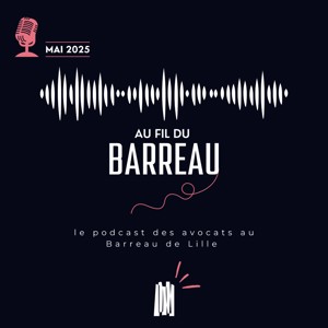 Au fil du Barreau