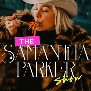 The Samantha Parker Show