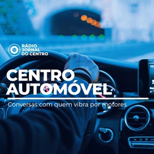 Centro Automóvel