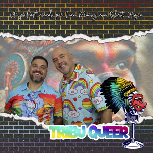 Tribu Queer